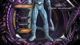 DC Universe Online How to be Dr Fate