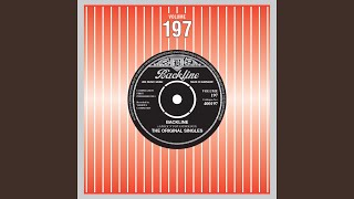 Poor Little Rhode Island