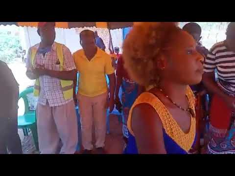 kiasi cha riwaono 55 kihakocho cha mameyo kiru