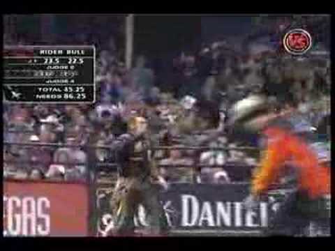 Adriano Moraes Rides