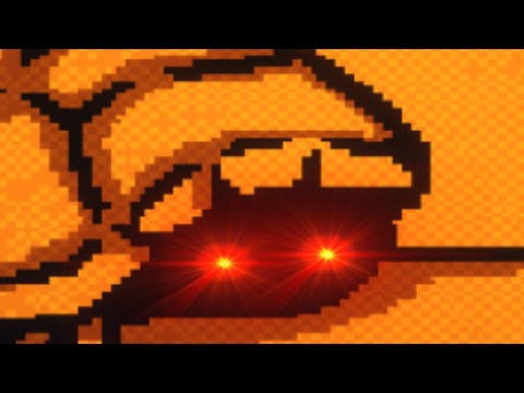 Who Would Win, Eight Freaking Bears Or One Little Guy?