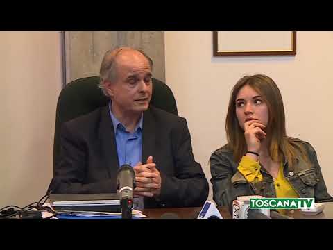 2018-04-22 LUCCA - GLI STUDENTI BULLI DIVENTANO UN CASO NAZIONALE