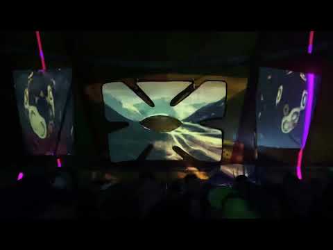 Mayapur 26th Birthday