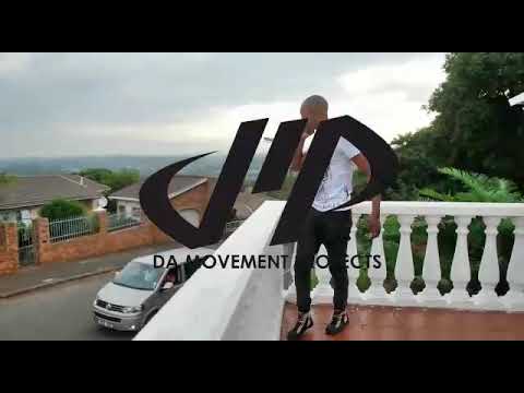 Sparks Bantwana Kuth' Angikhumule