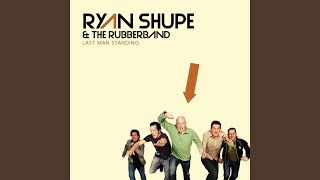 If You Could Live a Different Life