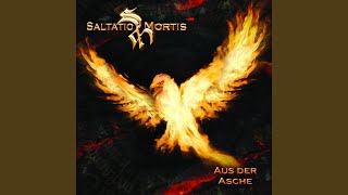 Music video thumbnail preview for Tod und Teufel by Saltatio Mortis
