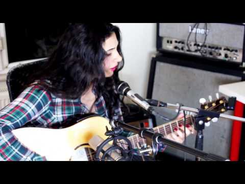 Selim Işık -Sus (Mürşide Şimşek)