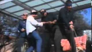 Suicidal Tendencies - &quot;Possessed to Skate&quot;