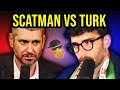 ETHAN Vs HASAN Debate Review