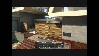 PARA ANIMAROS A ENVIARNOS VUESTROS CLIPS!!! - MUSICA DE THULIUM