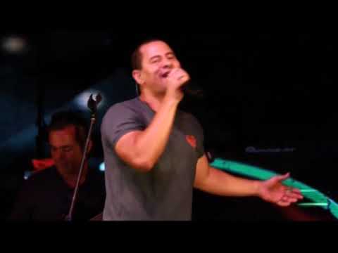 CONCIERTO: Buena Fe (Completo)