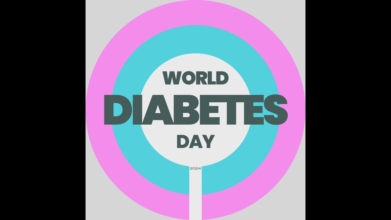 24: Prediabetes 101 24: Prediabetes 101