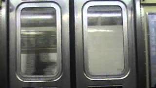 Beer Drinking Fools - Drinking 40s On The Subway