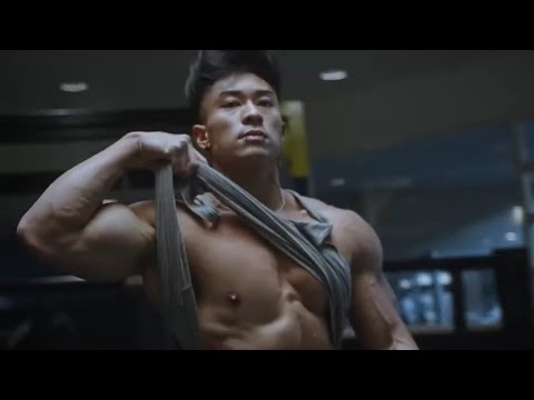 HARDSTYLE MOTIVATION - Under Control [Virtus Hardstyle Remix]