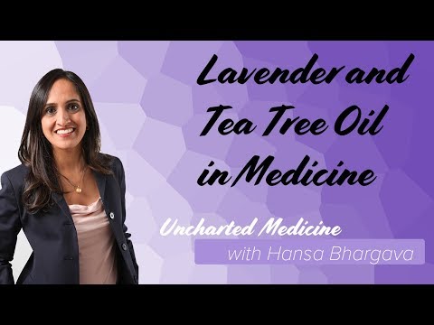 download lagu mp3 mp4 Lavender Essence, download lagu Lavender Essence gratis, unduh video klip Lavender Essence