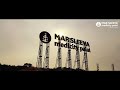 Enter A World Of New Age Medicine Mar Sleeva Medicity Palai