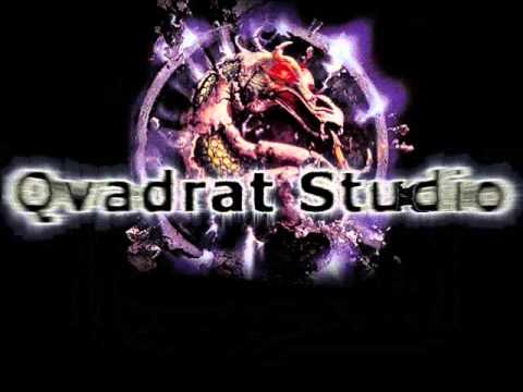 Elita ft. DzH - Przekaz Podprogowy