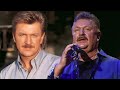 The Life and Sad Ending of Joe Diffie