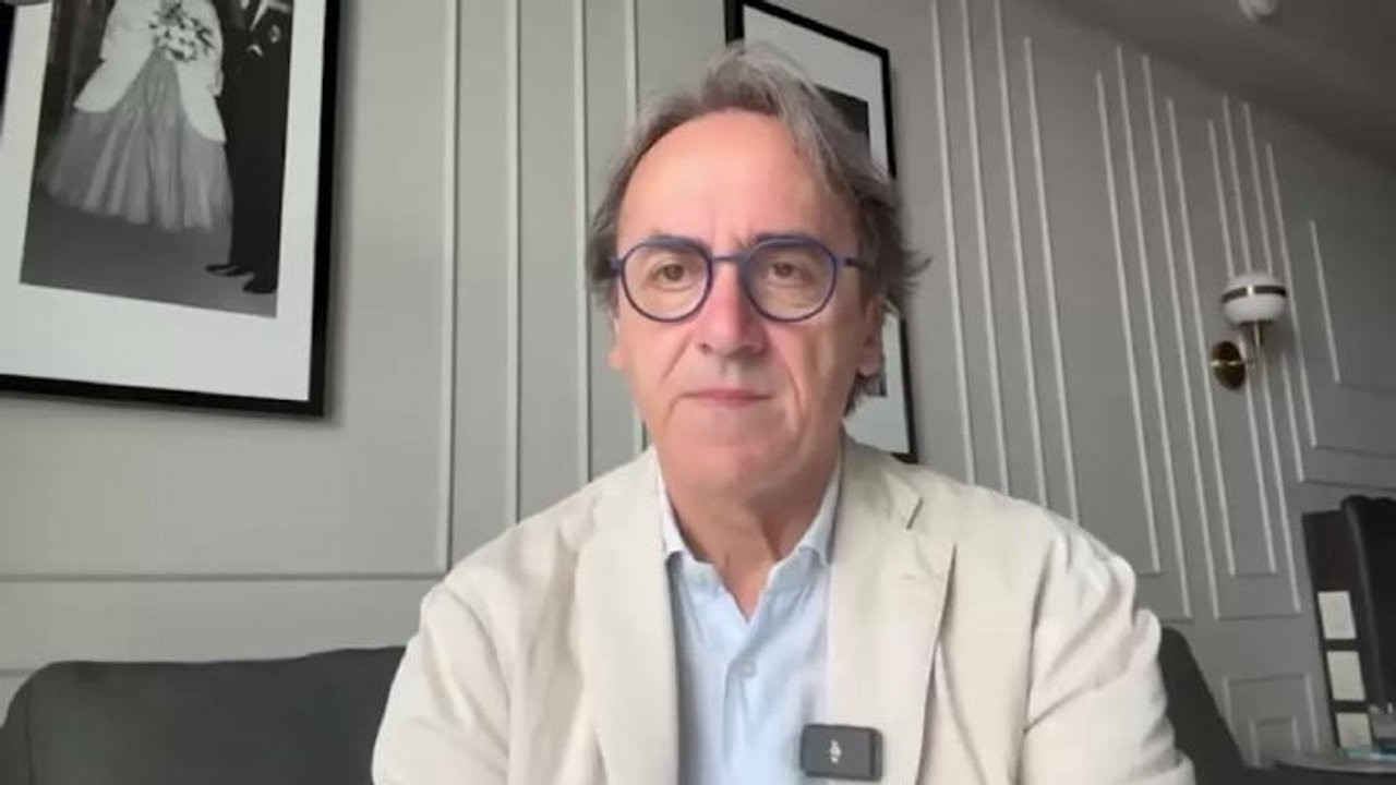 Bonelli: Tassare le lobby del petrolio per tagliare le bollette degli italiani