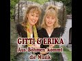 Egerl&auml;nder Lieder