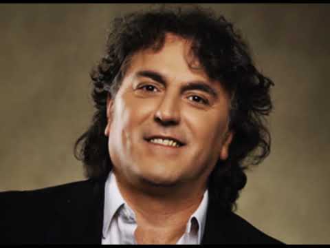 ONAJ ŠTO VOLI - Igor Perazić (Džep sa tajnama)