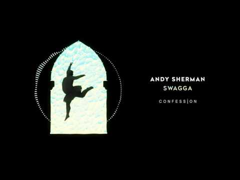 Andy Sherman - Swagga