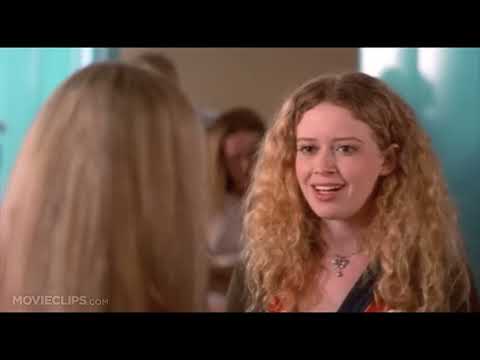 American Pie Soundtrack Trailer. Songs Lyrics