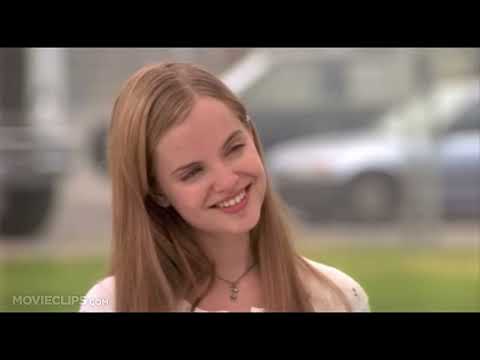 American Pie Soundtrack Trailer. Lyrics