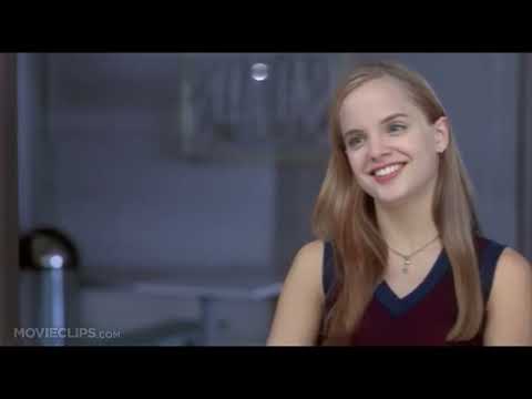 American Pie Soundtrack Trailer. Lyrics