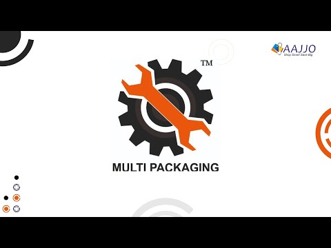 About Multi Packaging