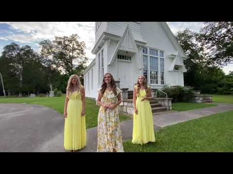 The Gospel | cover by The Gibson Girls