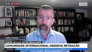 Miniatura do vídeo