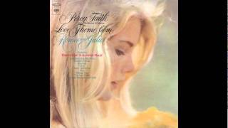 Through The Eyes Of A Child - Percy Faith
