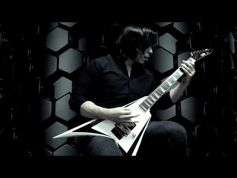 SWOLA48 w/Neural DSP Gojira Plugin #neuraldspgojira #SWOLA48 #ESP #sundaywithola48 #olaenglund