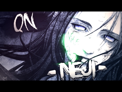Rap do Neji (Naruto) | Gênio do Byakugan  ft DKZoom
