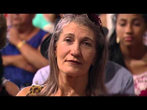 Louvemos o Senhor  27/09/15 - Pe. Reginaldo Manzotti (03)