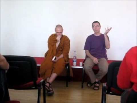 Meditacija - Put do mira u sebi i oko sebe