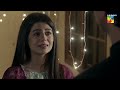 Badnaseeb - Last Ep 81 - Best Scene 08 - Hum TV