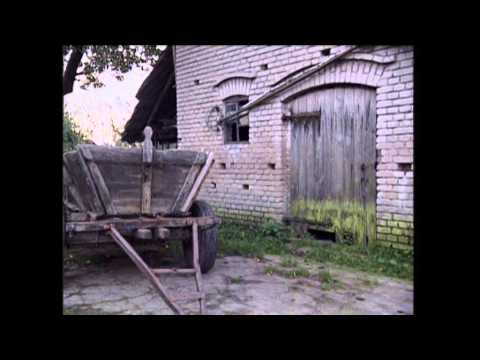 Once Upon a Time in Pomerania, Part 1, 1997