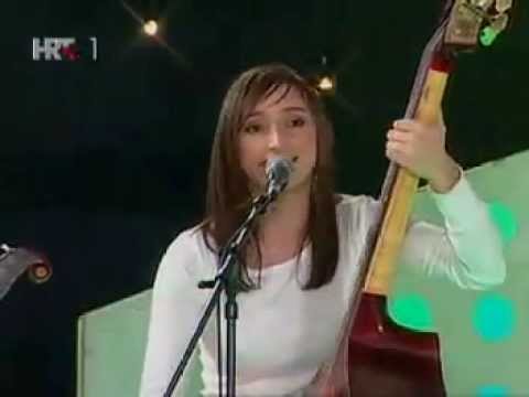 Garavuše - Neće snaša tamburaša