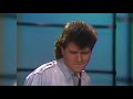 Daniel Balavoine | Aimer Est Plus Fort Que D’Être Aimé