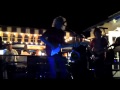 Albert Lee, Steve Skaggs - That's All Right Mama