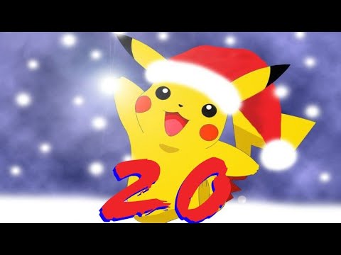 Pokemon Glazed HardLocke-ep 20 El pikachu de bufanda se une al equipo