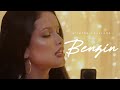 Juliette - Benzin (Live Sessions)