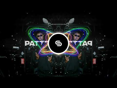 Essie Gang - Pattern Chanel [Octavian, L3, Michael Phantom, J Rick Ft. SQ Diesel] || VIEWS ||