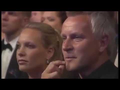 Radnóti Miklós-Michael Hirte -Répa Ati -KÉT KARODBAN