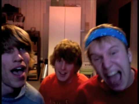 7 Things (Screamo Version) - [Miley Cyrus Vocal Cover] - This Rigid Empire