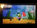 PBS Kids ID Frog
