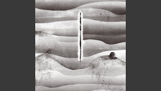 Surfing On Mind Wave (Pt. 2)