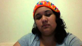 Walk Away- Depri *cover*